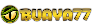 IMYUJIA PORN